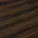 Toucan Espresso Cedar Loose Lay Vinyl Plank Toucan Espresso Cedar Loose Lay Vinyl Plank